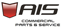 AIS Commercial Parts & Service